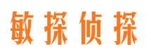 理县市婚外情调查